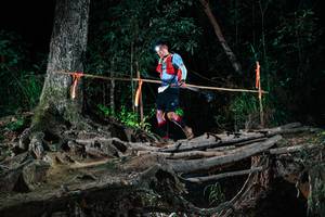 BIB: 
                            <button type="button" onclick="openModal(27560377)" class="btn btn-primary btn-sm float-right btn-popup" data-toggle="modal" data-target=".modal-high-quality">
                        <i class="fas fa-shopping-cart"></i> Add to Cart
                    </button>
                                            <button type="button" onclick="isThisMe(27560377, true)" class="btn btn-success btn-sm float-right btn-popup btn-isme hidden" data-toggle="tooltip" data-placement="bottom" title="นี่คือรูปของคุณใช่ไหม คลิกที่นี่เพื่อเอาเข้าอัลบั้ม">
                        <i class="fas fa-plus"></i> Add to album
                    </button>
                    <button type="button" onclick="isThisMe(27560377, false)" class="btn btn-warning btn-sm float-right btn-popup btn-isnotme hidden">
                        <i class="fas fa-ban"></i> Remove from album
                    </button>